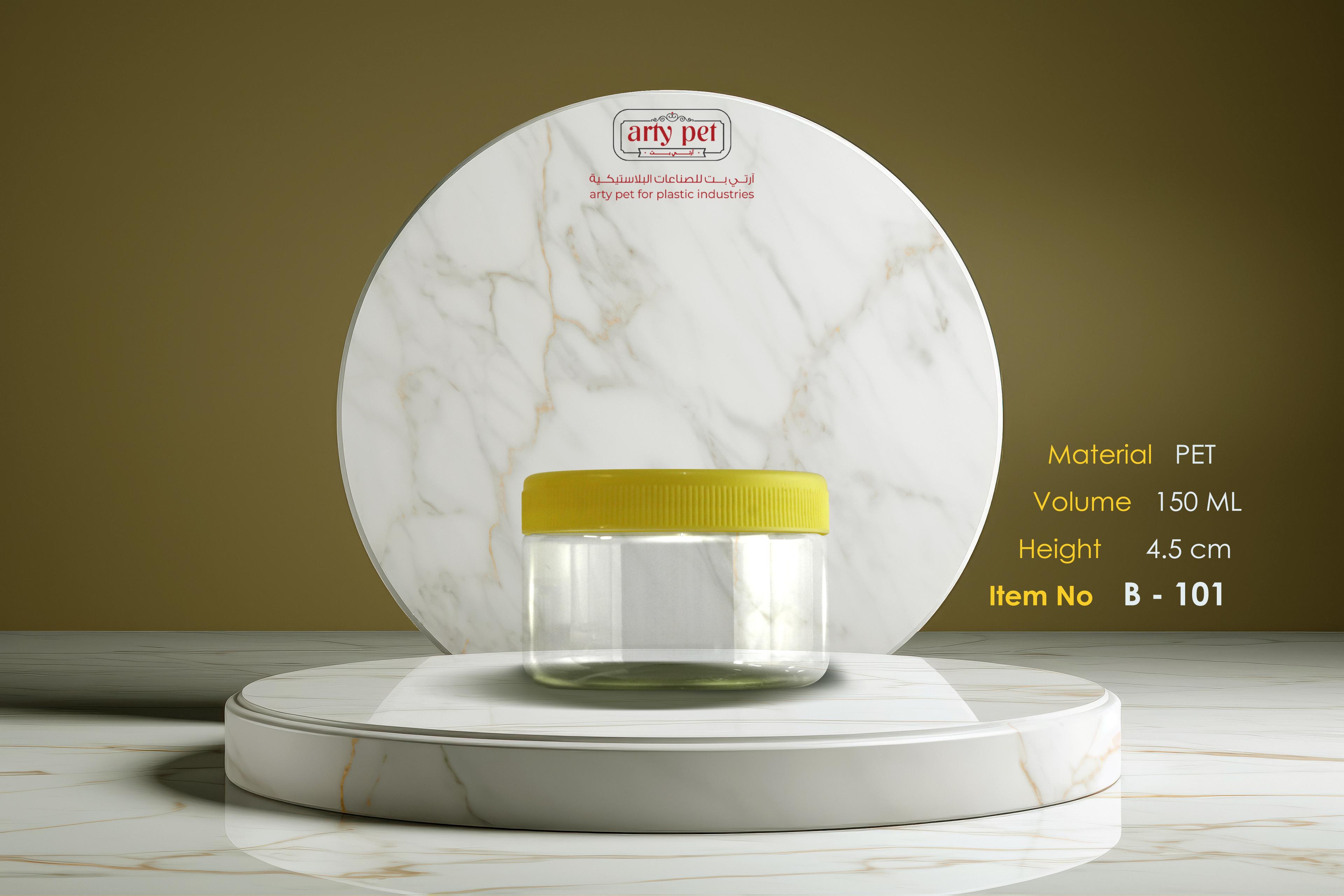 Product: B-101