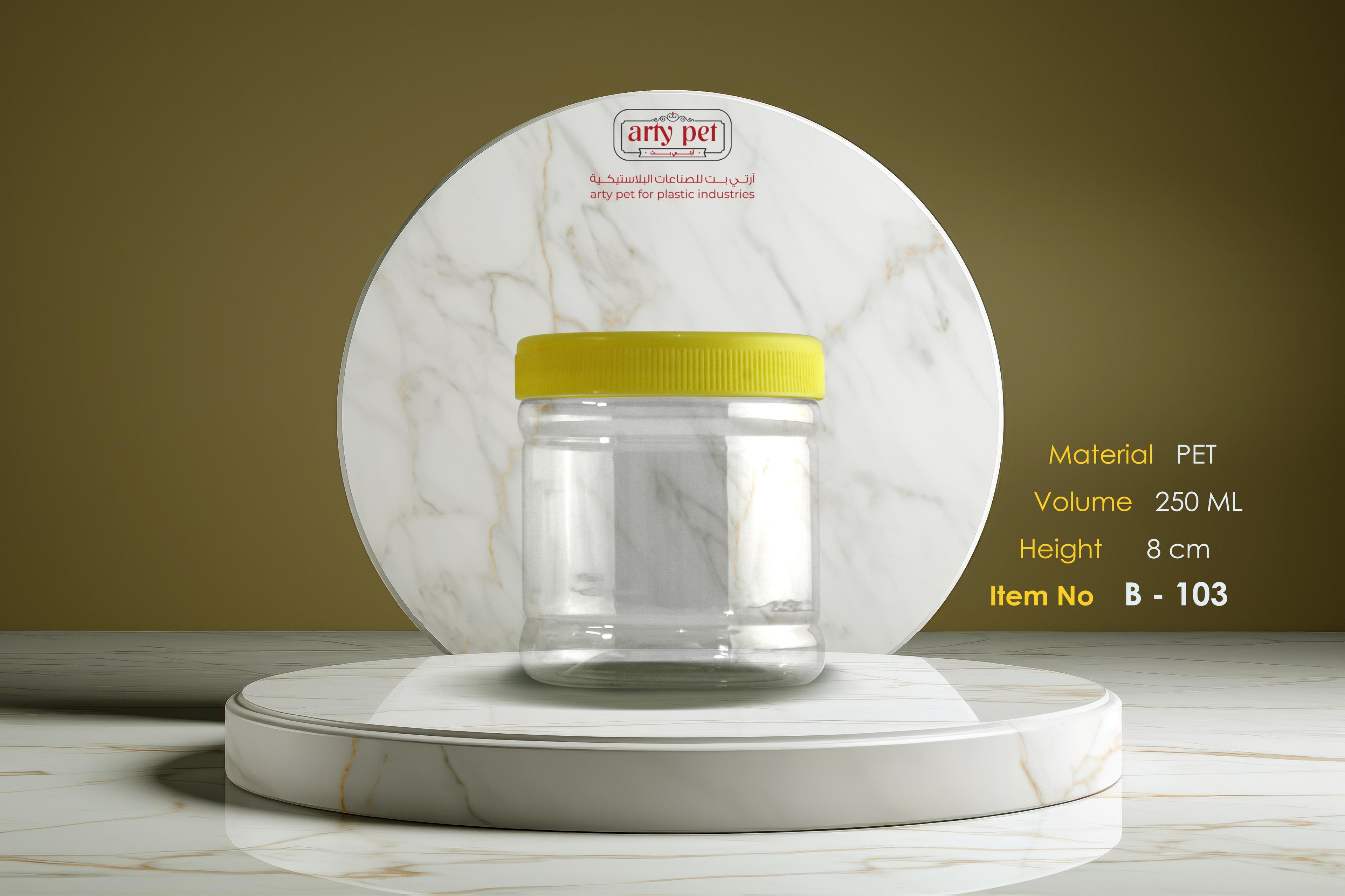 Product: B-103